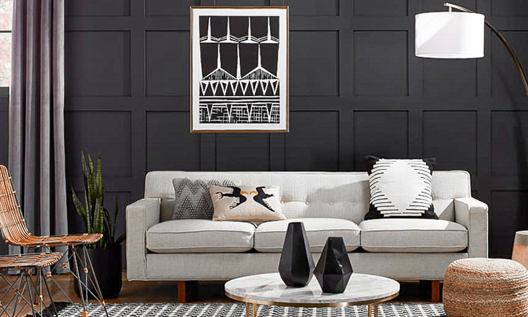 Personel Taşımacılığı