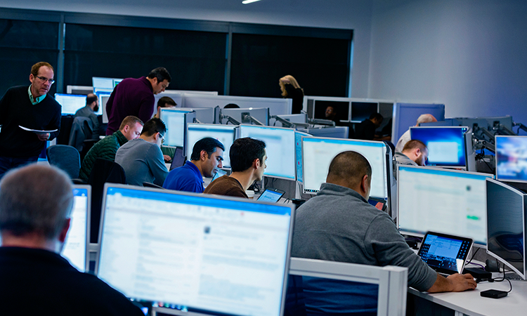 Turizm Taşımacılığı 